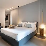 D'aria 3* Locana