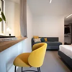D'aria 3* Locana