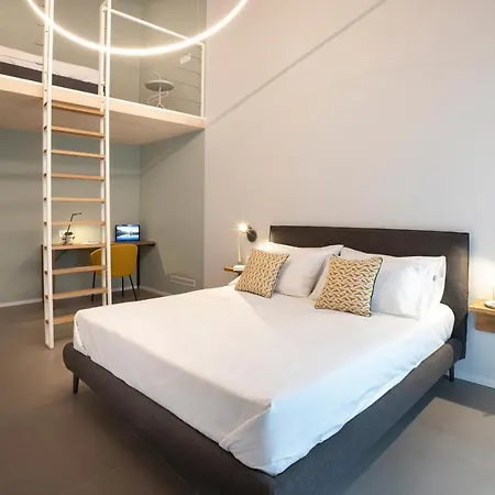 D'aria 3*