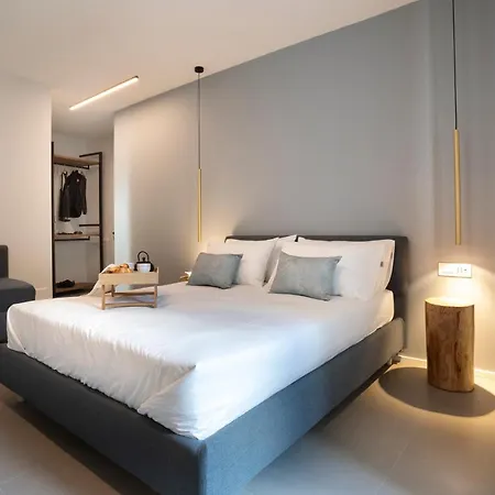 D'aria 3* Locana
