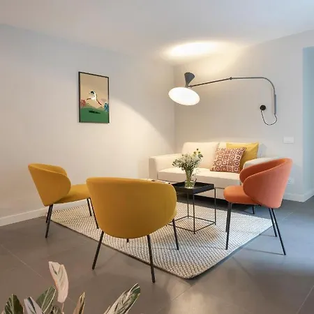 בית הארחה D'aria Locana