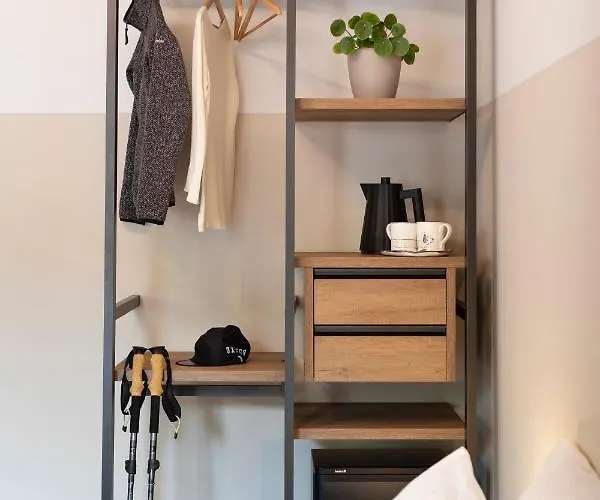 D'aria Locana