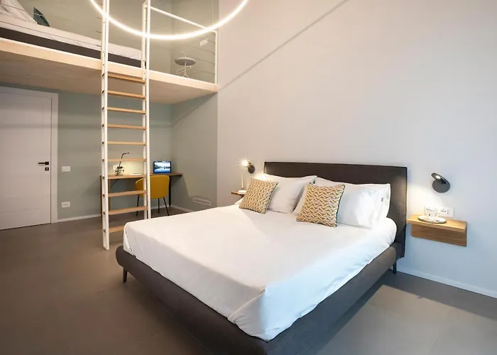 D'aria 3*