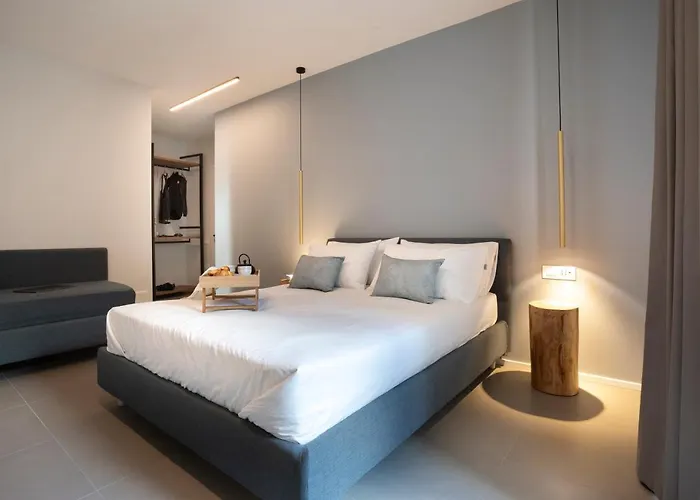 D'aria 3* Locana